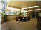 40 Goline Court, Tallebudgera QLD 4228