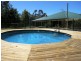 40 Goline Court, Tallebudgera QLD 4228