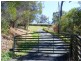 40 Goline Court, Tallebudgera QLD 4228