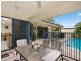 17 Denawen Street, Palm Beach QLD 4221