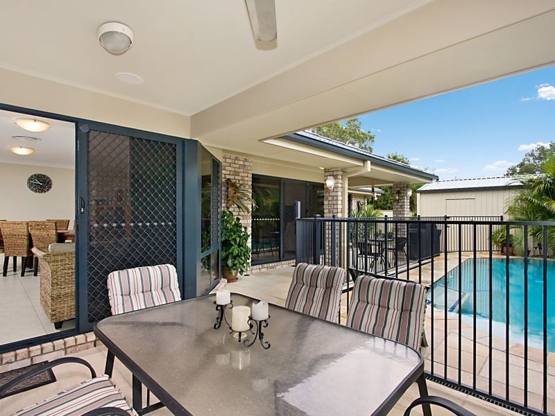 17 Denawen Street, Palm Beach QLD 4221