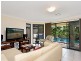17 Denawen Street, Palm Beach QLD 4221
