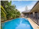 17 Denawen Street, Palm Beach QLD 4221