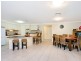 17 Denawen Street, Palm Beach QLD 4221