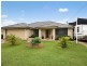 17 Denawen Street, Palm Beach QLD 4221