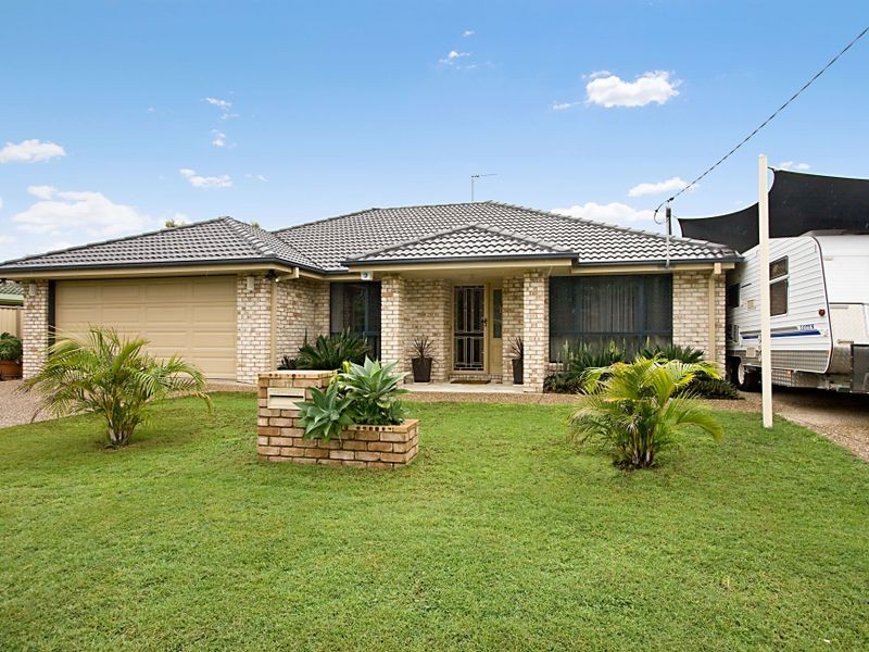 17 Denawen Street, Palm Beach QLD 4221