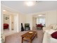 17 Denawen Street, Palm Beach QLD 4221