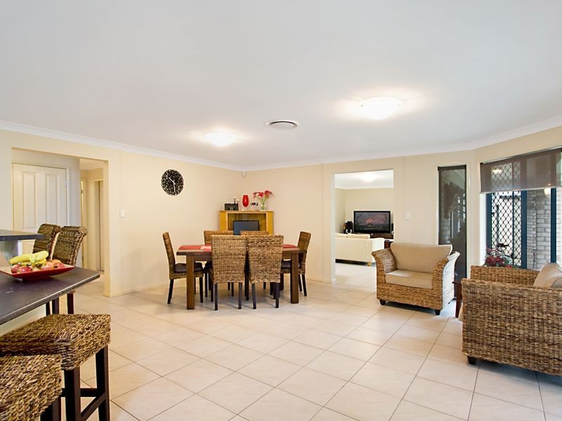 17 Denawen Street, Palm Beach QLD 4221