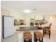 17 Denawen Street, Palm Beach QLD 4221