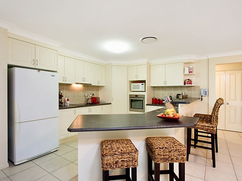 17 Denawen Street, Palm Beach QLD 4221