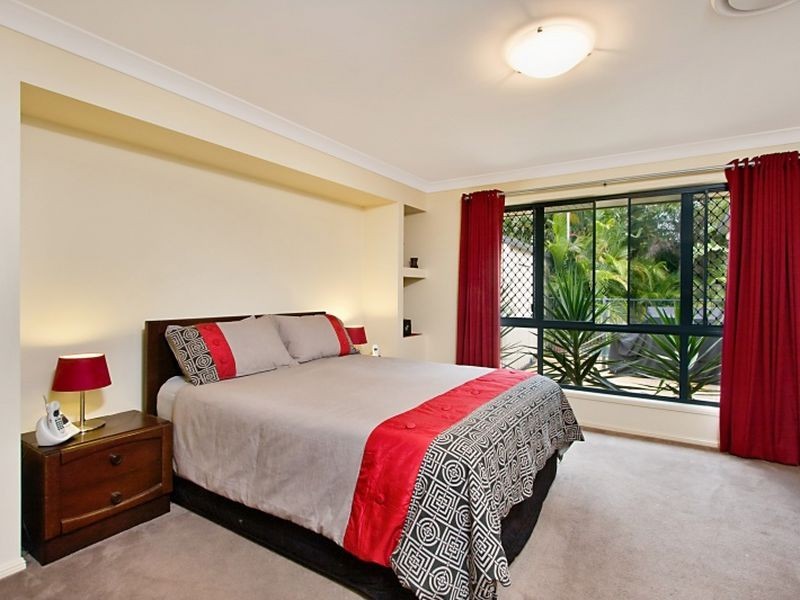 17 Denawen Street, Palm Beach QLD 4221