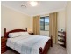 17 Denawen Street, Palm Beach QLD 4221