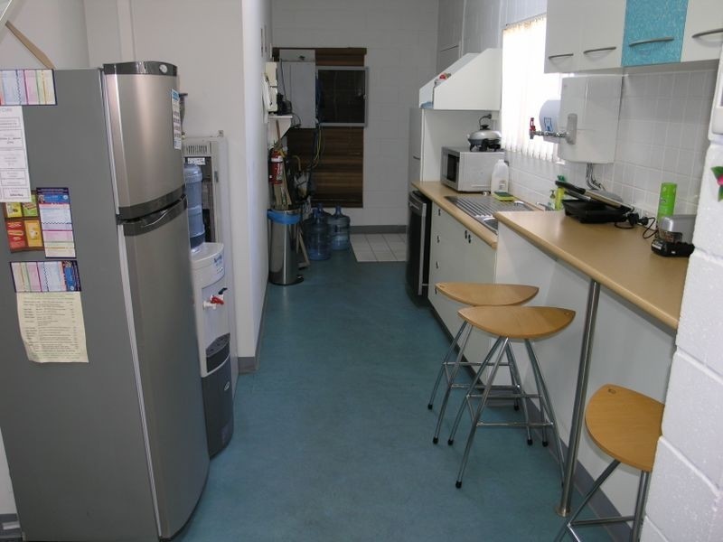 1045 Gold Coast Highway, Palm Beach QLD 4221