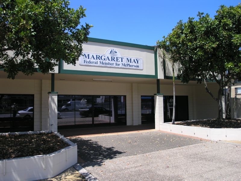 1045 Gold Coast Highway, Palm Beach QLD 4221