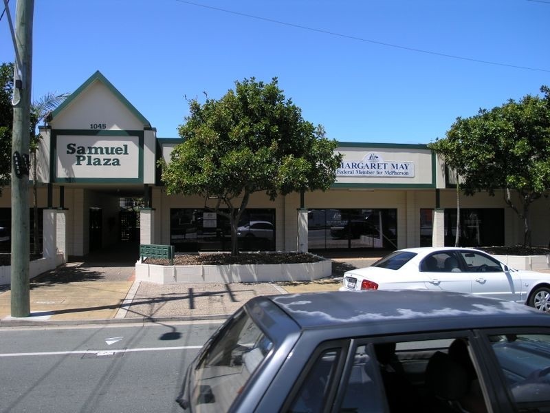 1045 Gold Coast Highway, Palm Beach QLD 4221