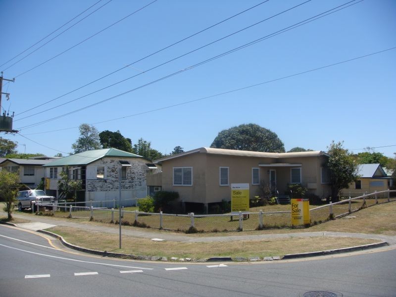 21 – 23 Palm Beach Avenue, Palm Beach QLD 4221