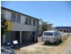 21 – 23 Palm Beach Avenue, Palm Beach QLD 4221