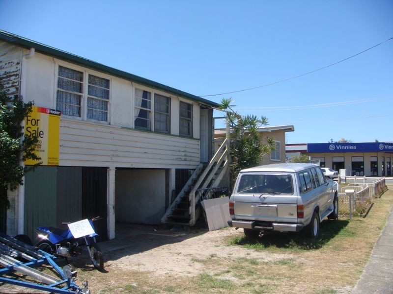 21 – 23 Palm Beach Avenue, Palm Beach QLD 4221