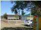 21 – 23 Palm Beach Avenue, Palm Beach QLD 4221