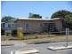 21 – 23 Palm Beach Avenue, Palm Beach QLD 4221