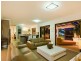 152 Tallebudgera Drive, Palm Beach QLD 4221