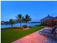 152 Tallebudgera Drive, Palm Beach QLD 4221