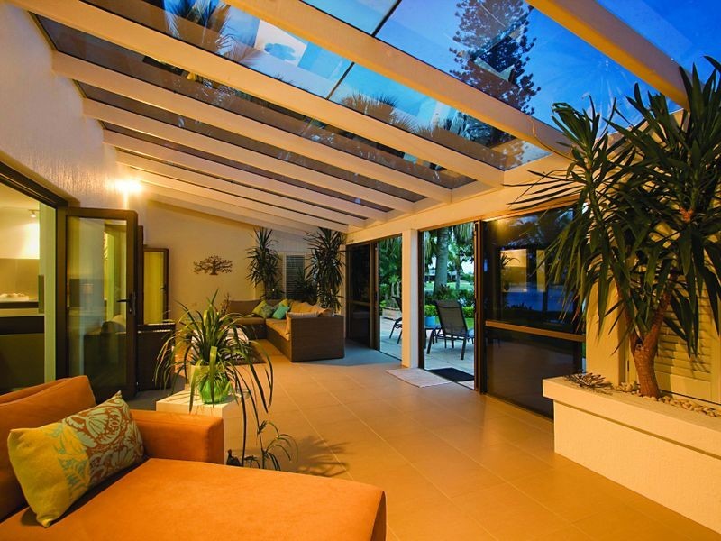 152 Tallebudgera Drive, Palm Beach QLD 4221
