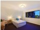 152 Tallebudgera Drive, Palm Beach QLD 4221