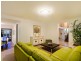 152 Tallebudgera Drive, Palm Beach QLD 4221