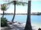 152 Tallebudgera Drive, Palm Beach QLD 4221