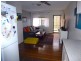 4/82 Sarawak Avenue, Palm Beach QLD 4221