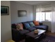 4/82 Sarawak Avenue, Palm Beach QLD 4221