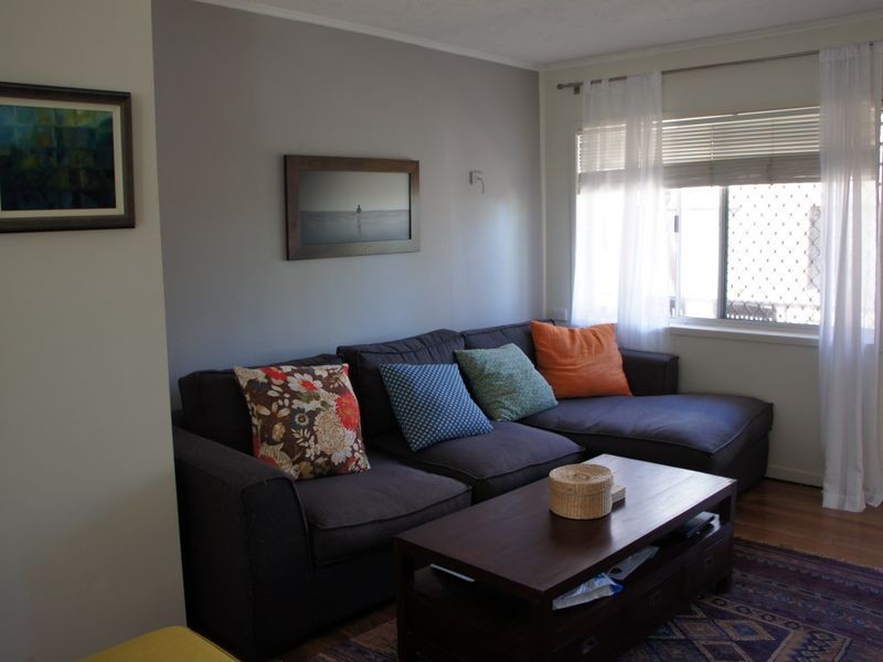 4/82 Sarawak Avenue, Palm Beach QLD 4221