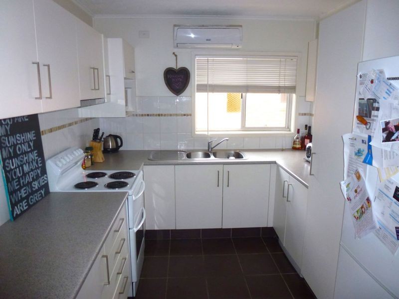 4/82 Sarawak Avenue, Palm Beach QLD 4221