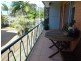 4/82 Sarawak Avenue, Palm Beach QLD 4221