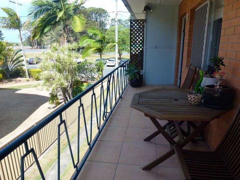 4/82 Sarawak Avenue, Palm Beach QLD 4221
