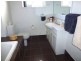 4/82 Sarawak Avenue, Palm Beach QLD 4221