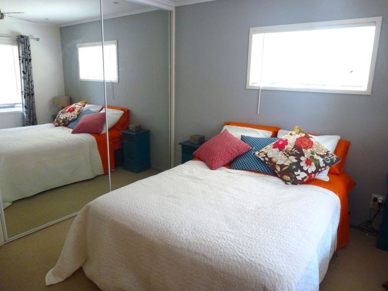 4/82 Sarawak Avenue, Palm Beach QLD 4221