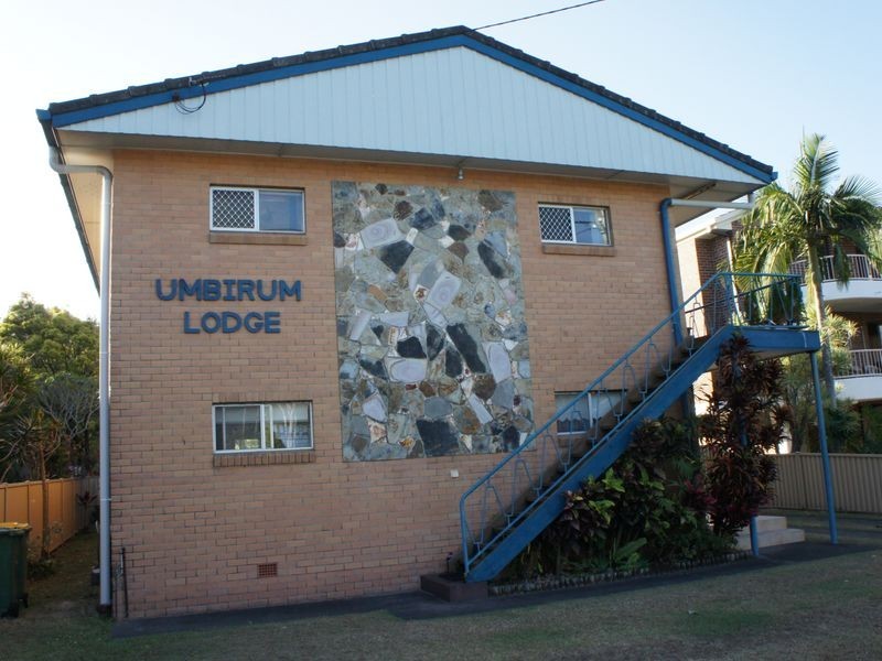 4/82 Sarawak Avenue, Palm Beach QLD 4221