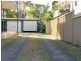 4/82 Sarawak Avenue, Palm Beach QLD 4221