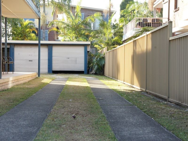 4/82 Sarawak Avenue, Palm Beach QLD 4221