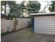 4/82 Sarawak Avenue, Palm Beach QLD 4221