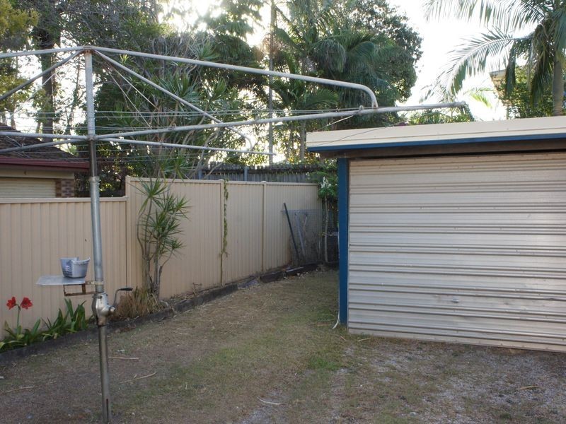4/82 Sarawak Avenue, Palm Beach QLD 4221