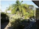 4/82 Sarawak Avenue, Palm Beach QLD 4221