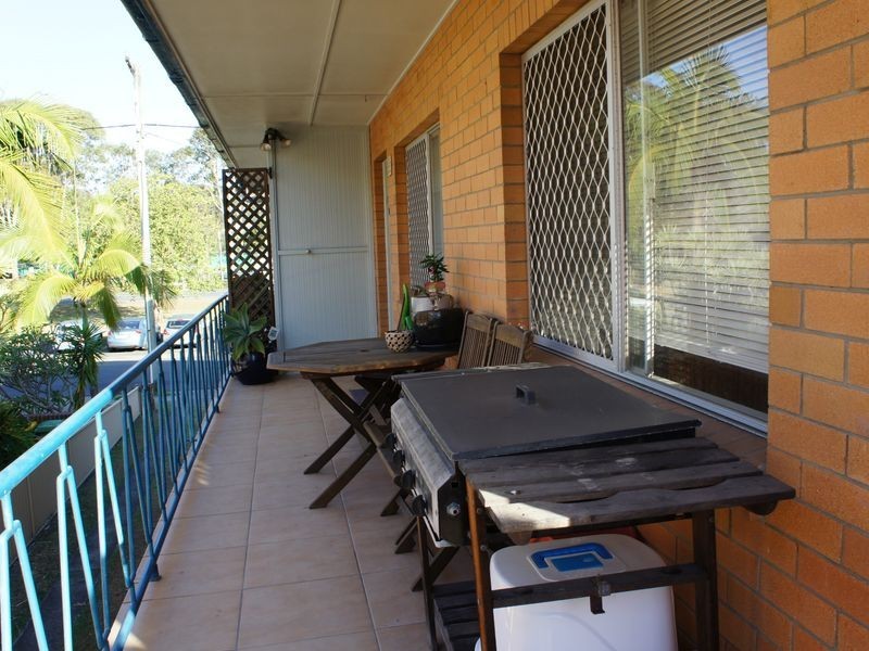 4/82 Sarawak Avenue, Palm Beach QLD 4221