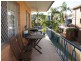 4/82 Sarawak Avenue, Palm Beach QLD 4221