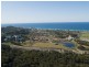 161/2 Inland Drive The Parc, Tugun QLD 4224