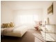 163/2 Inland Drive The Parc, Tugun QLD 4224