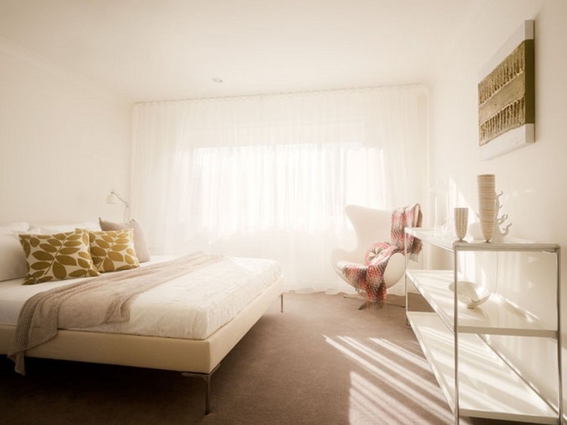 163/2 Inland Drive The Parc, Tugun QLD 4224