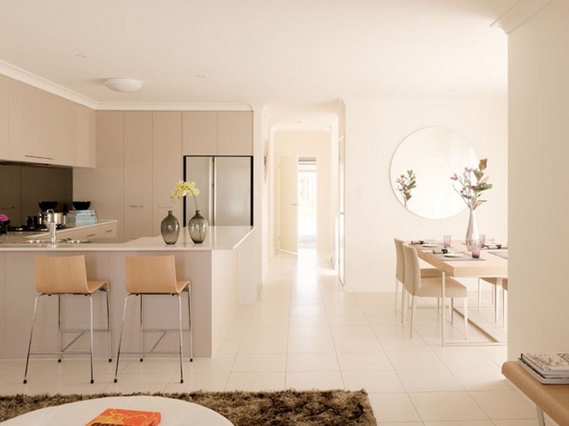 164/2 Inland Drive The Parc, Tugun QLD 4224